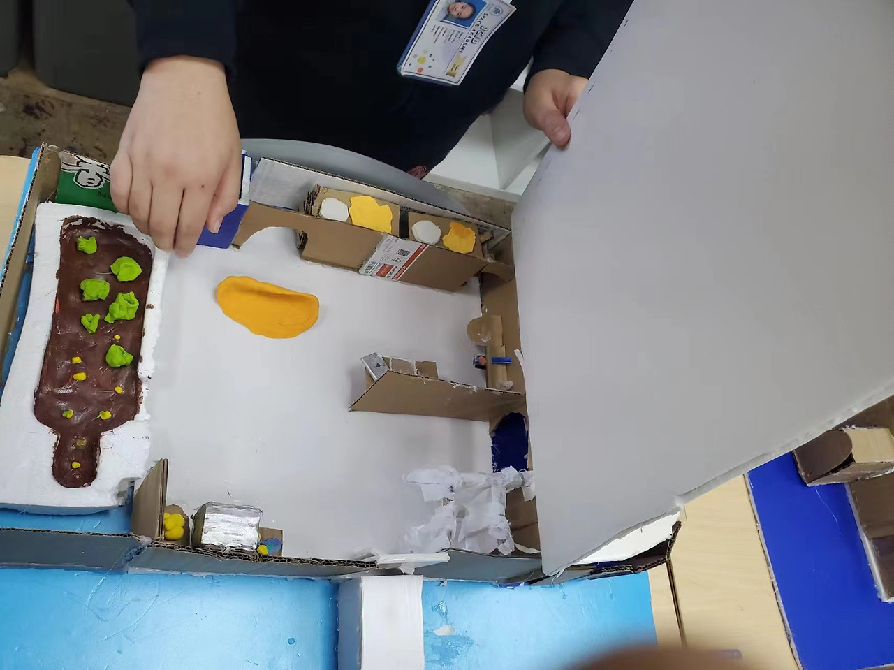 Weixin Image_20241129113731.jpg