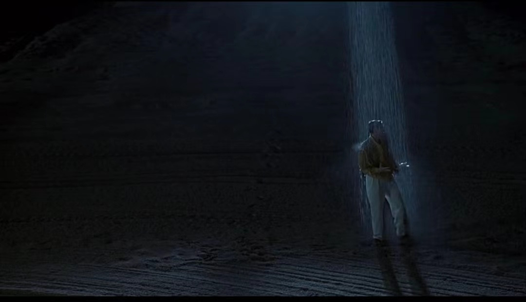 Weixin Image_20241020111616.jpg