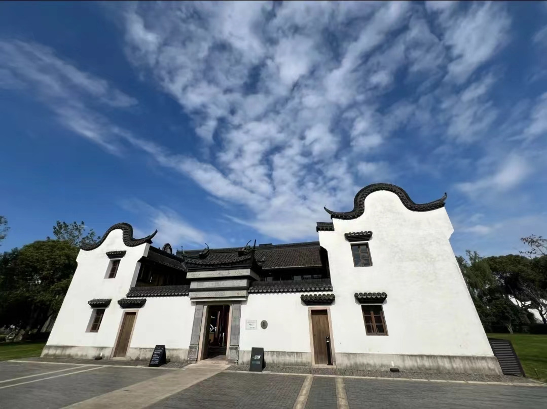 Weixin Image_20241118141721.jpg