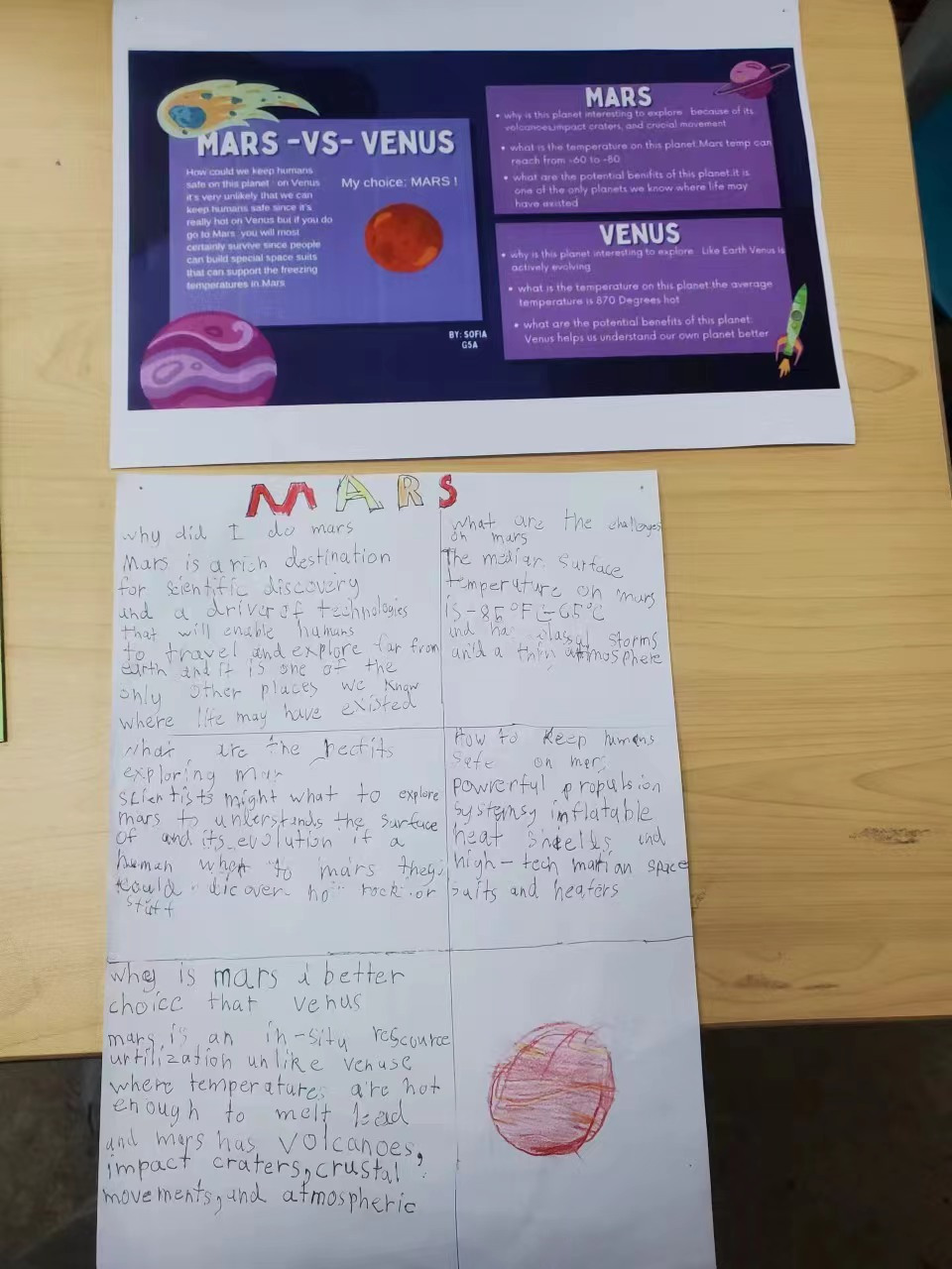 Weixin Image_20241129113821.jpg