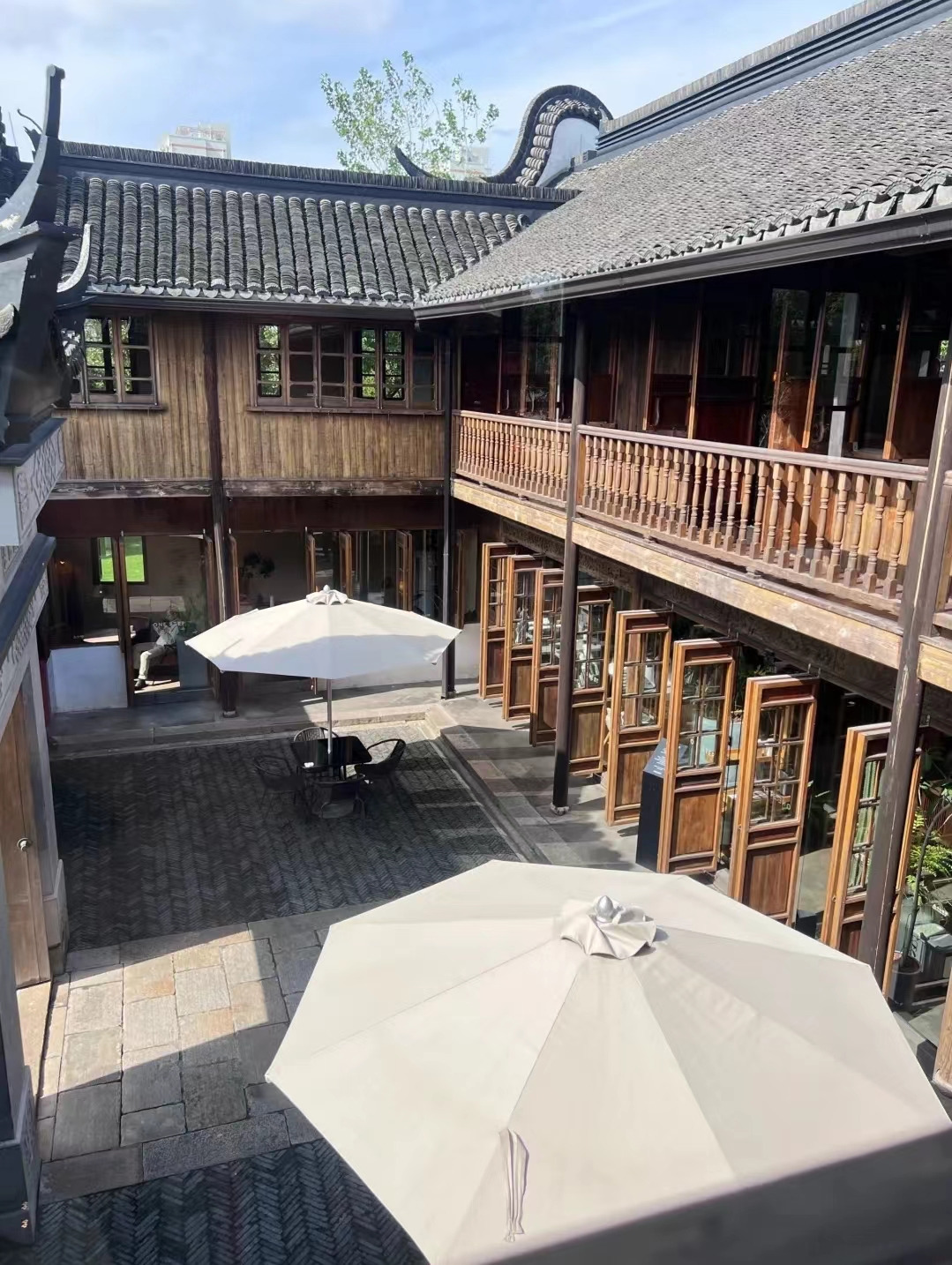 Weixin Image_20241118141739.jpg