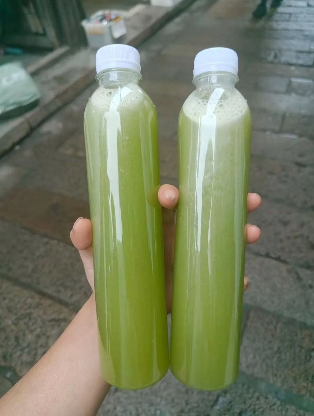 Weixin Image_20241111130455.jpg