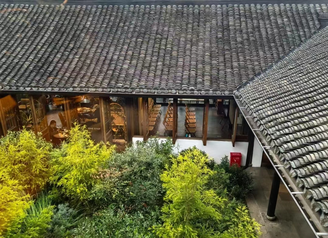 Weixin Image_20241118141743.jpg