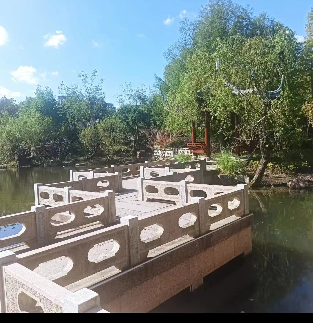 Weixin Image_20241118143056.jpg