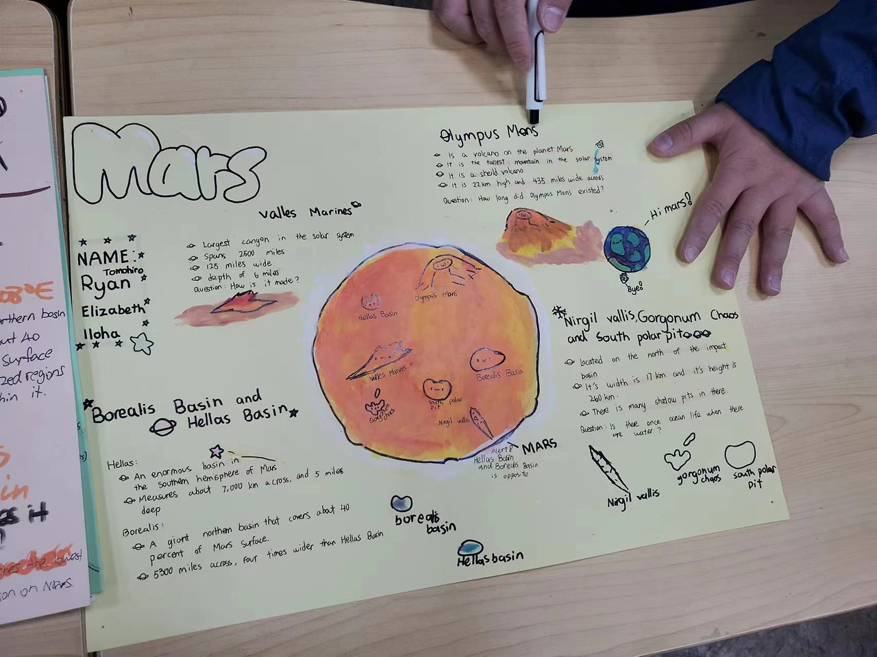 Weixin Image_20241129113745.jpg