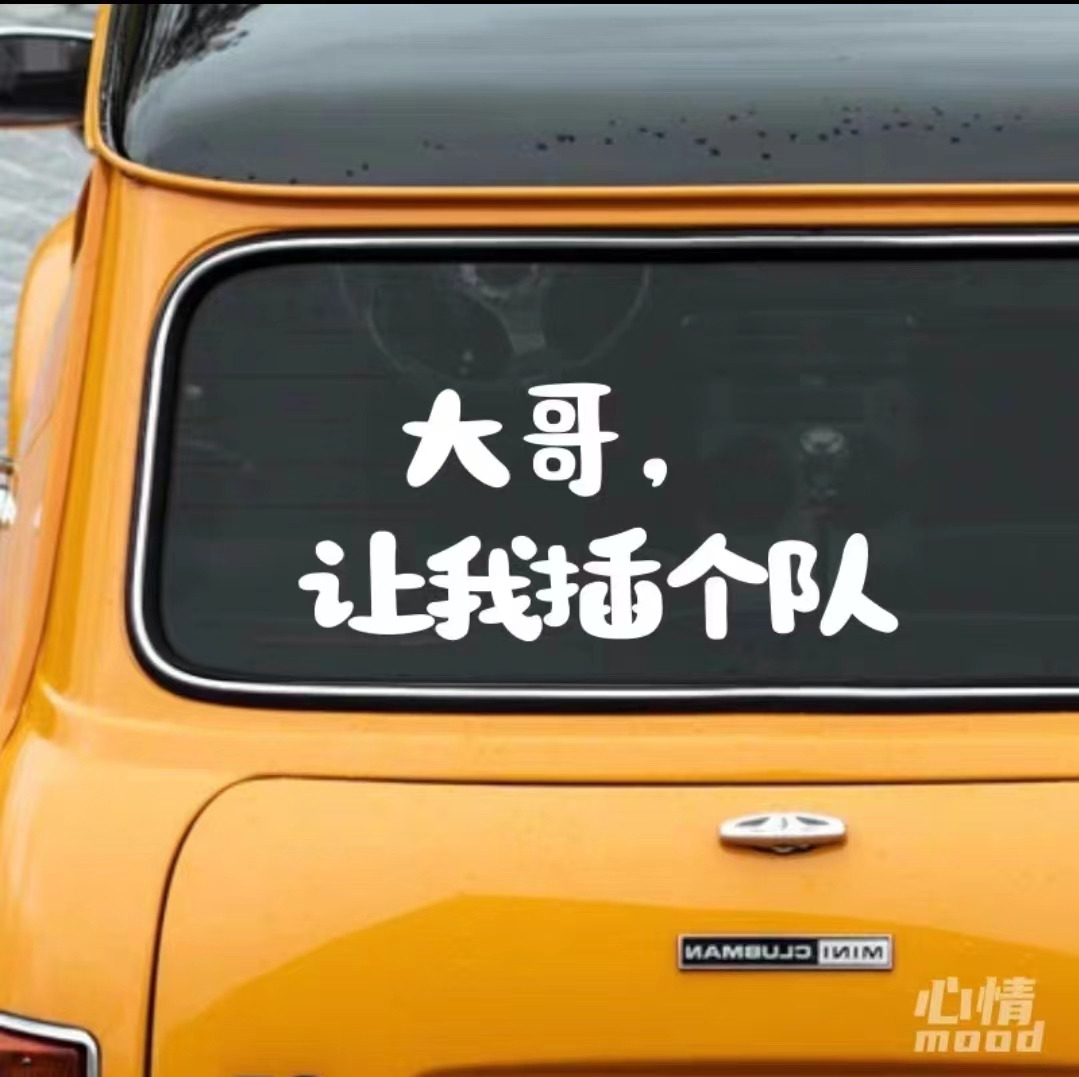 Weixin Image_20241122172723.jpg