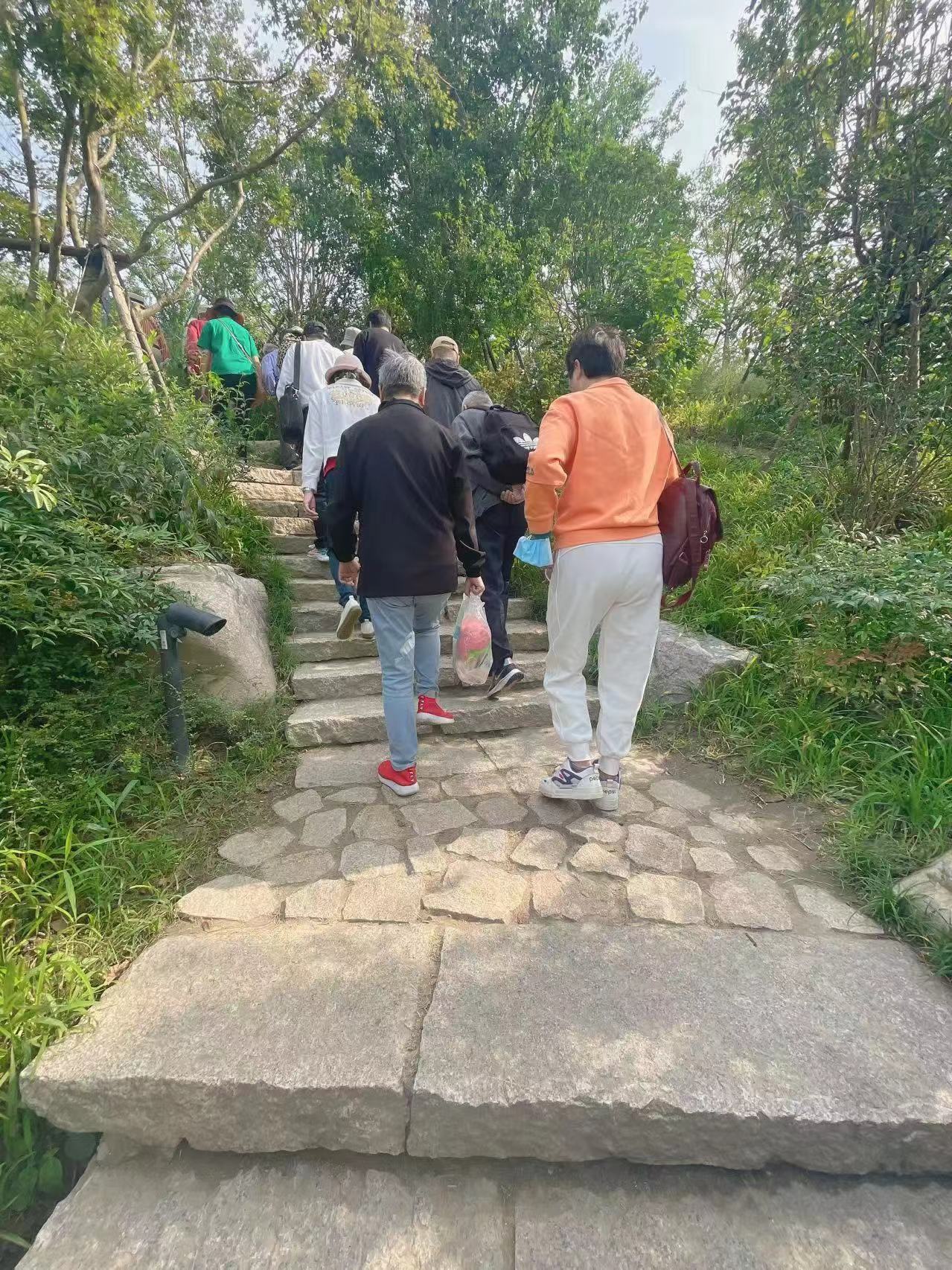 Weixin Image_20241010215946.jpg