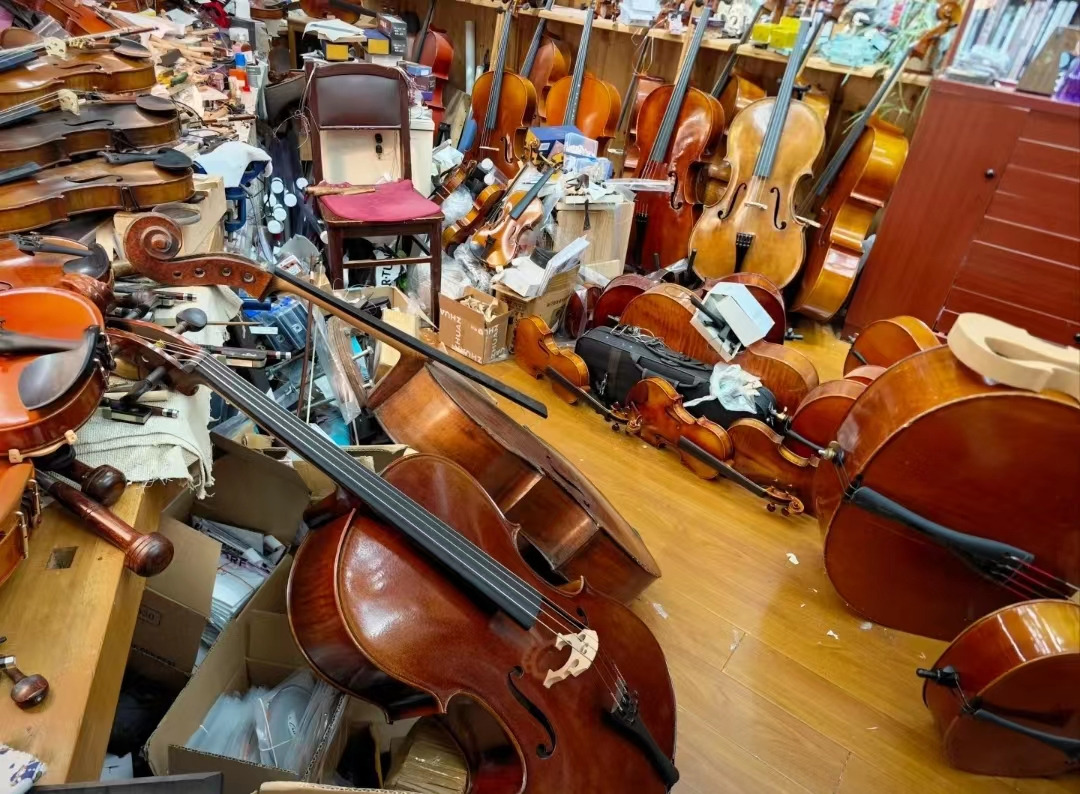 Weixin Image_20241027091527.jpg