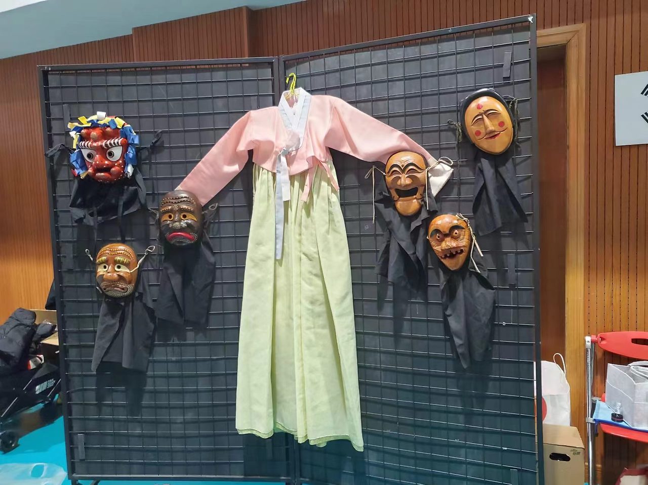 Weixin Image_20241206174355.jpg