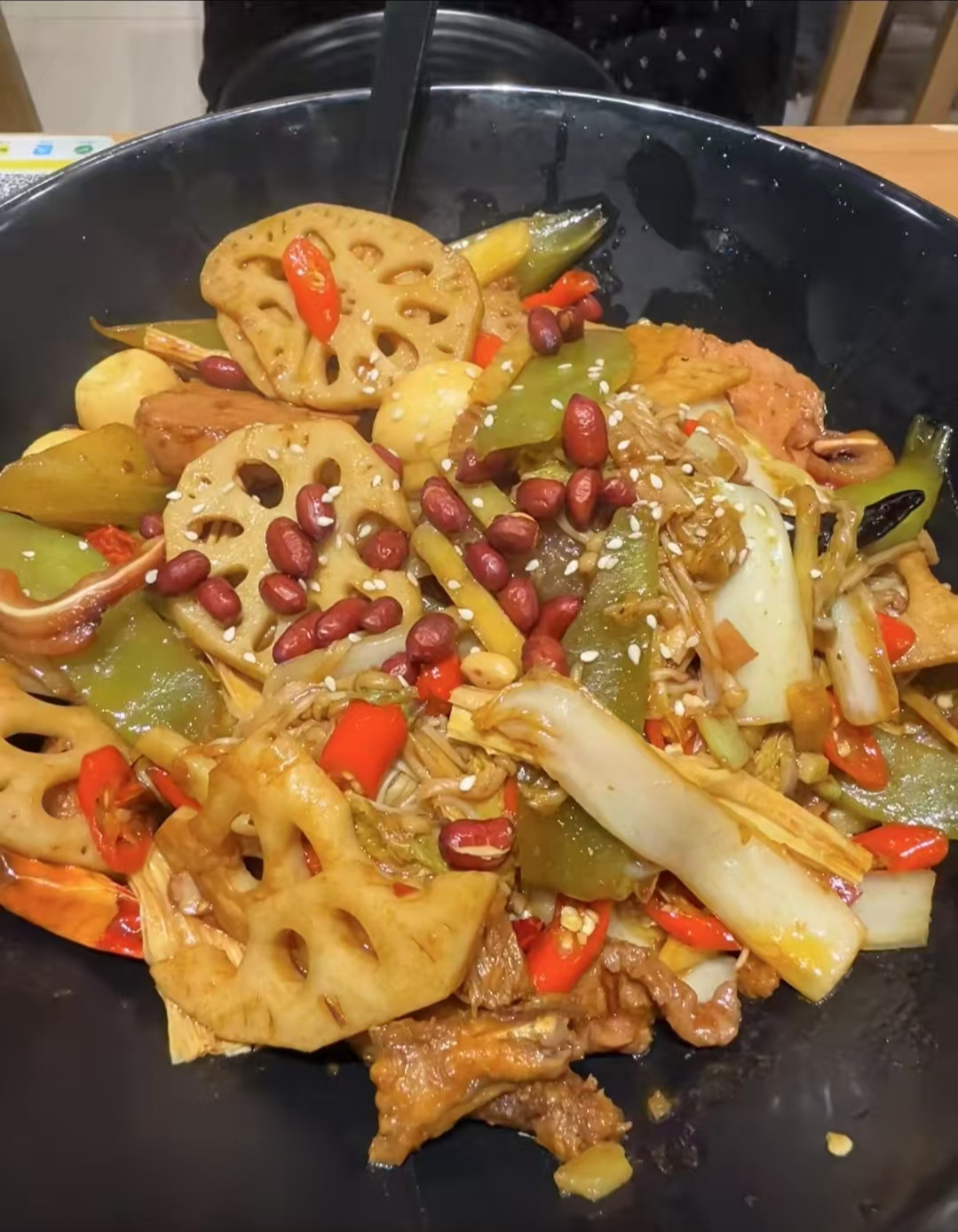 Weixin Image_20241216141606.jpg