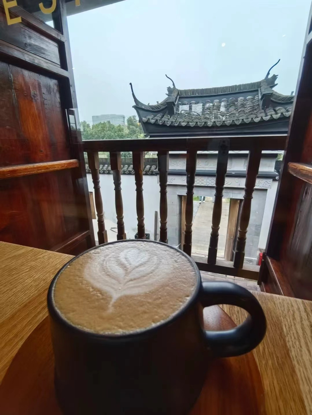 Weixin Image_20241118141750.jpg