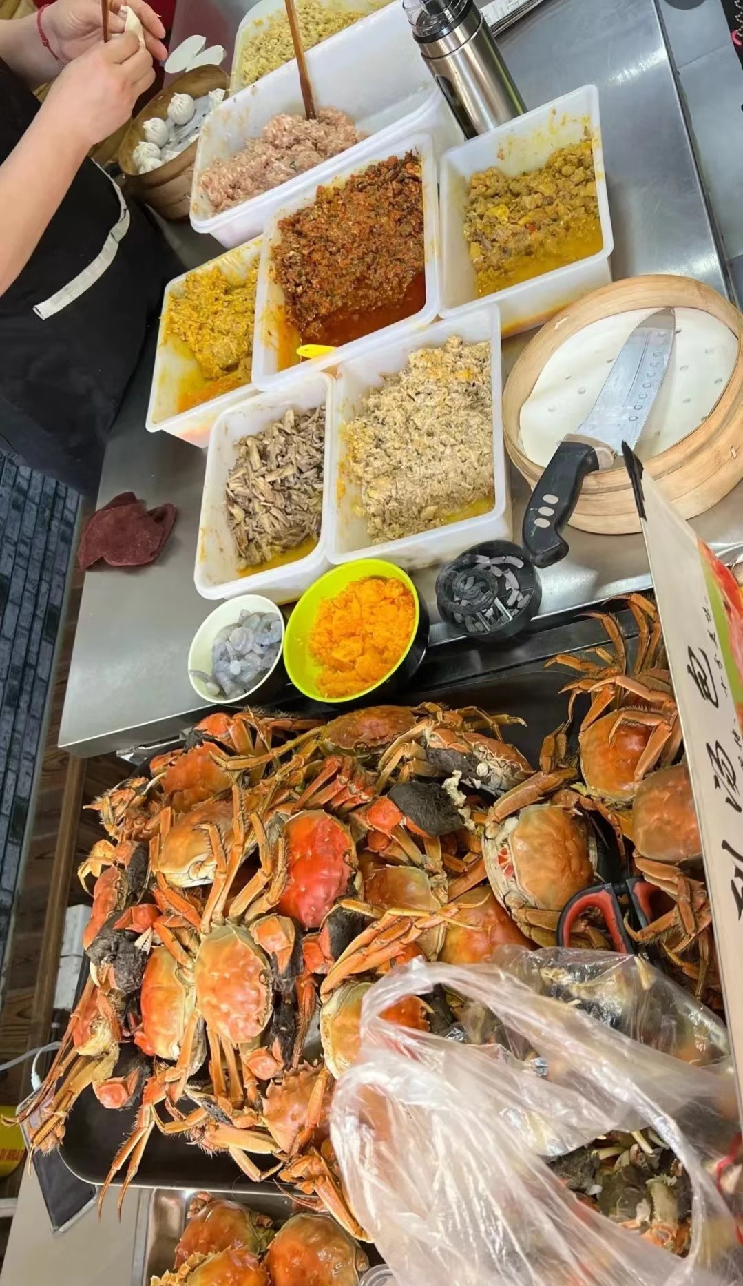 Weixin Image_20241111124545.jpg