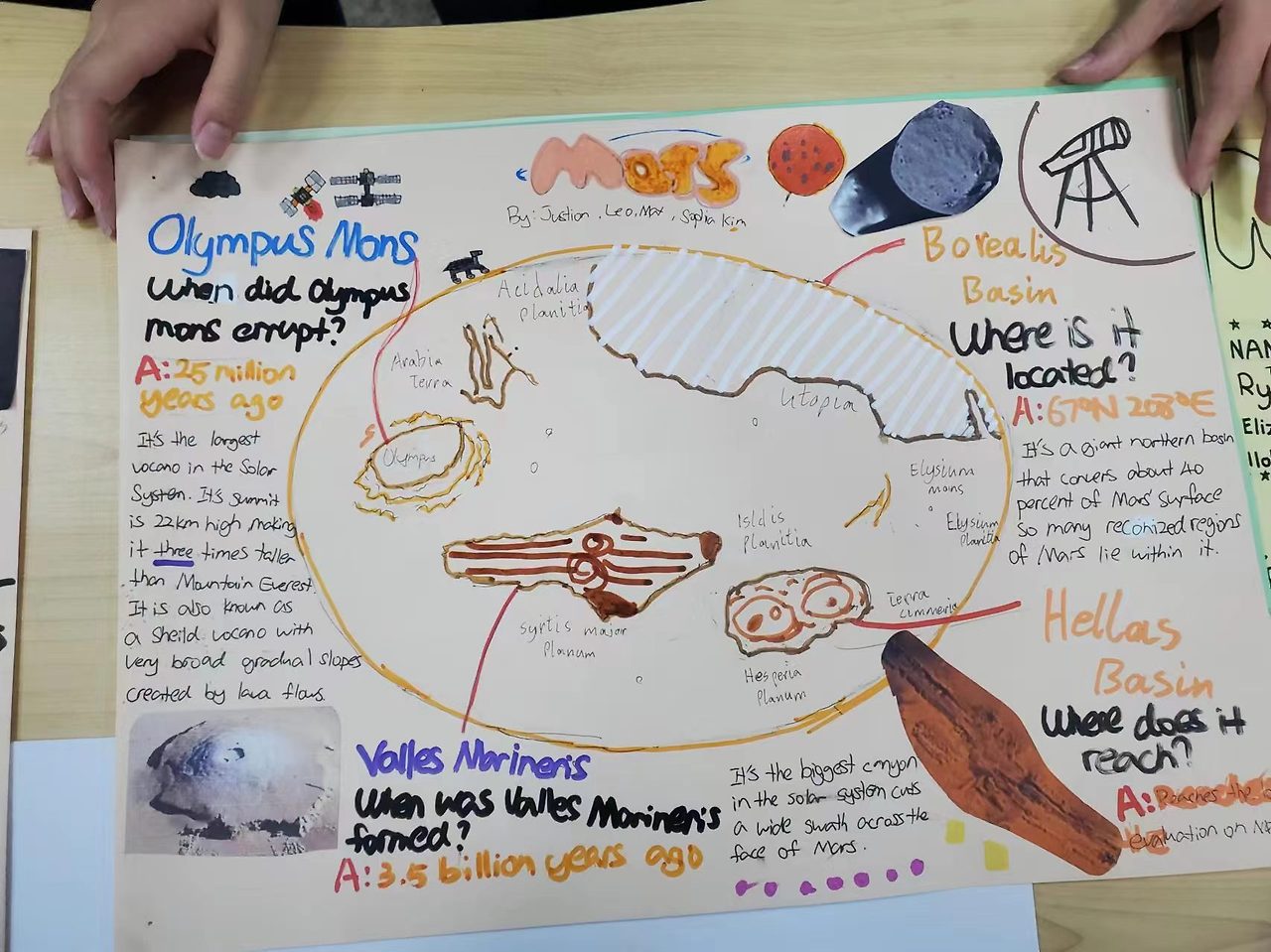 Weixin Image_20241129113741.jpg