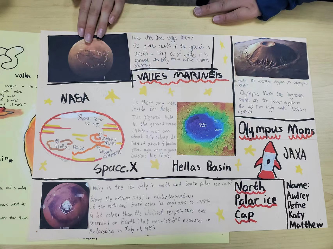 Weixin Image_20241129113749.jpg