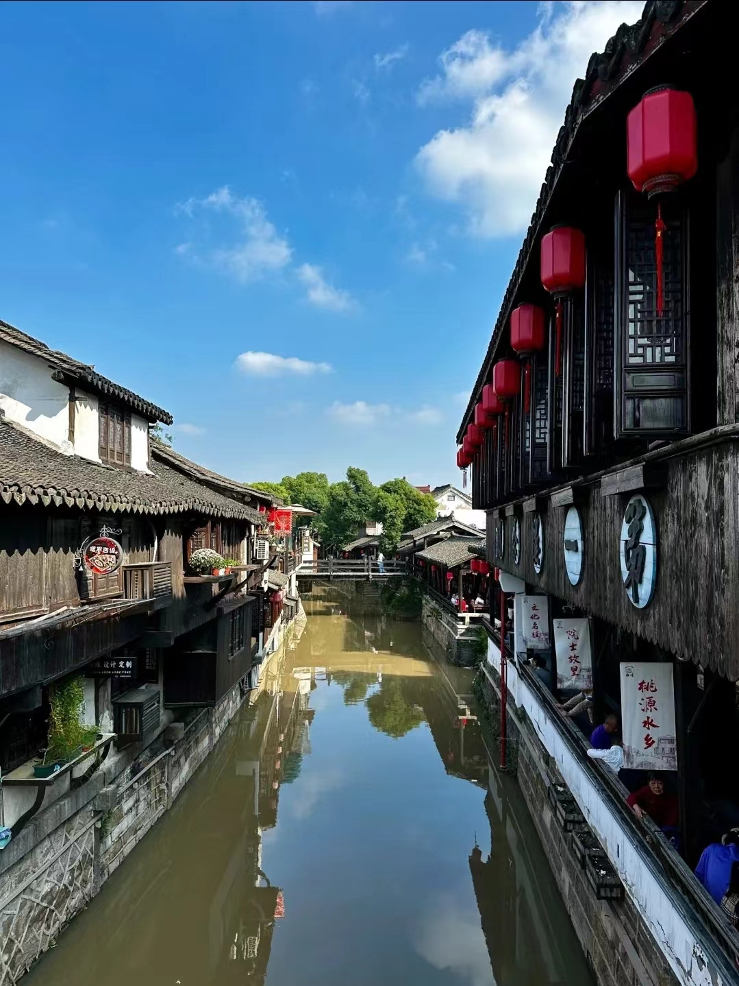 Weixin Image_20241111123126.jpg