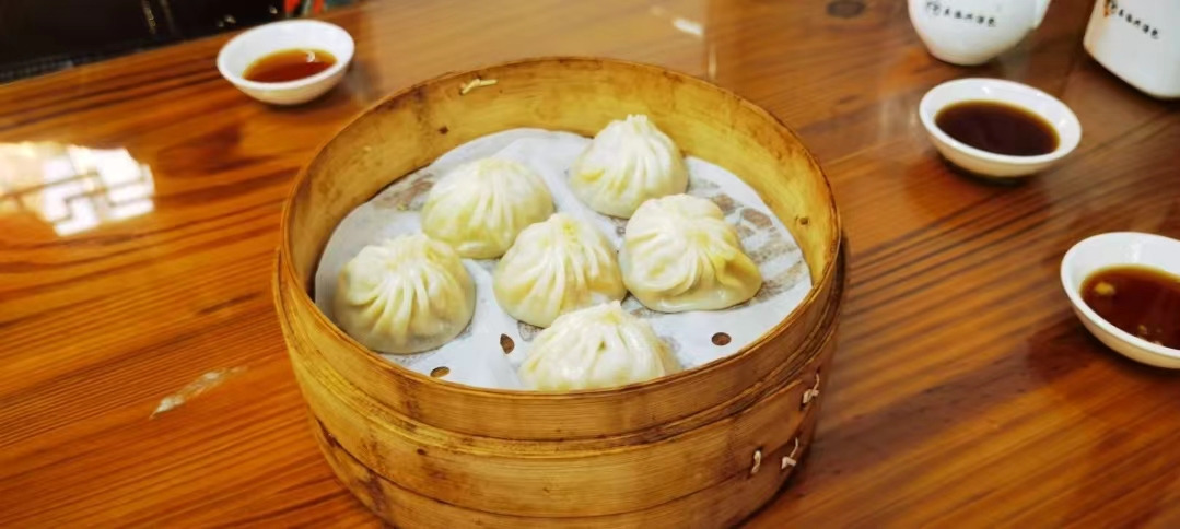 Weixin Image_20241111123145.jpg