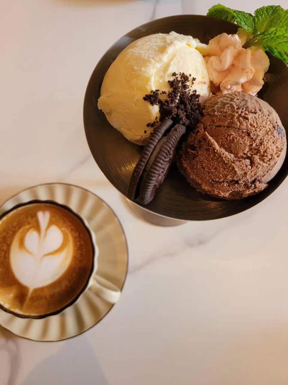 Weixin Image_20241110100215.jpg