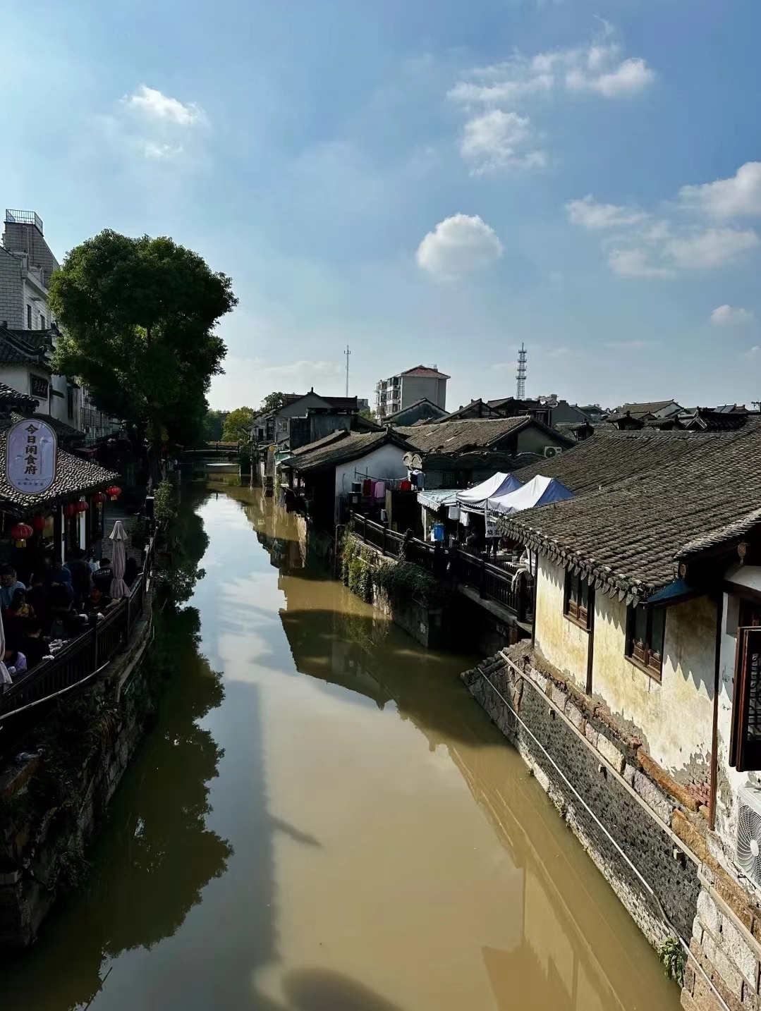 Weixin Image_20241111123132.jpg