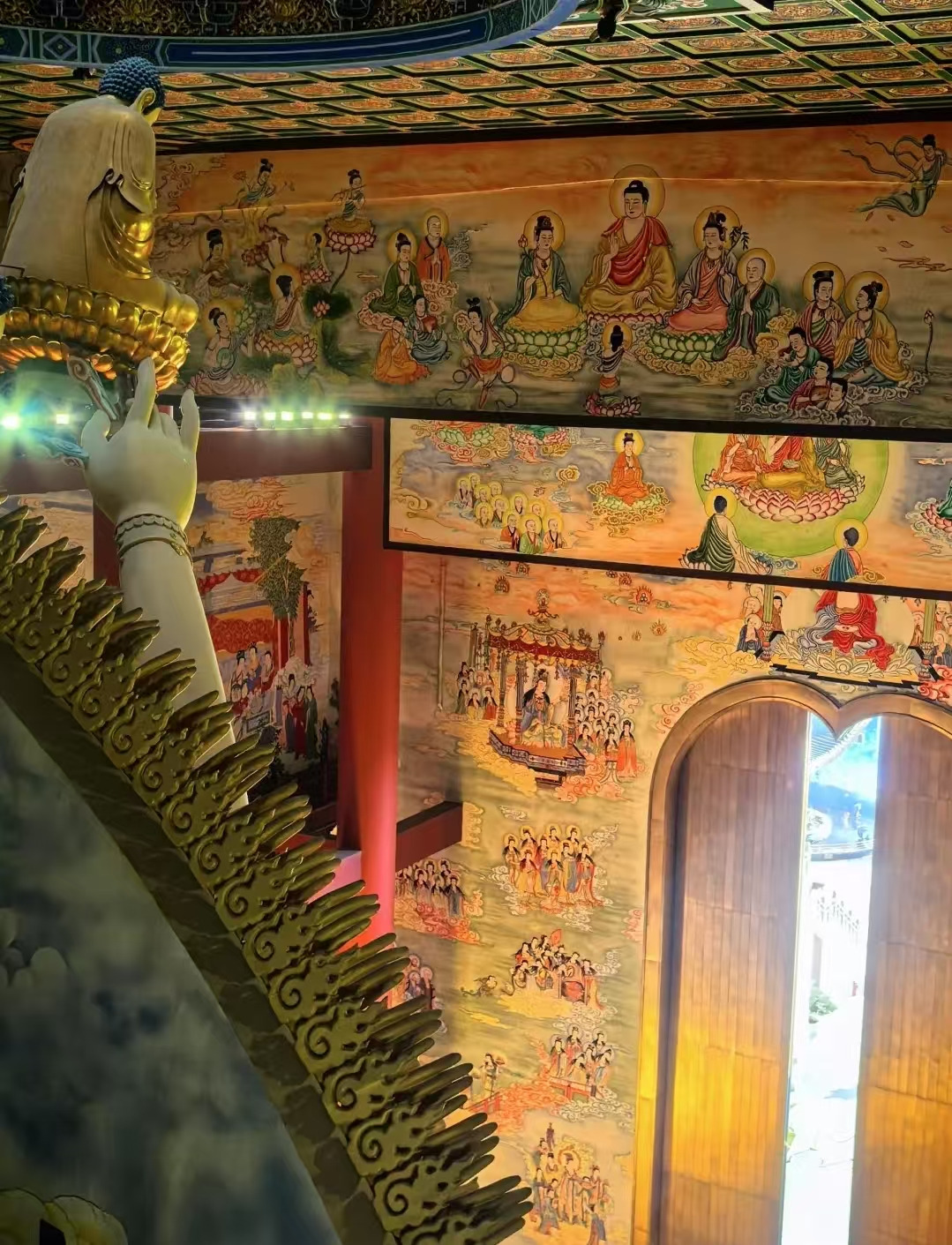 Weixin Image_20241209133841.jpg