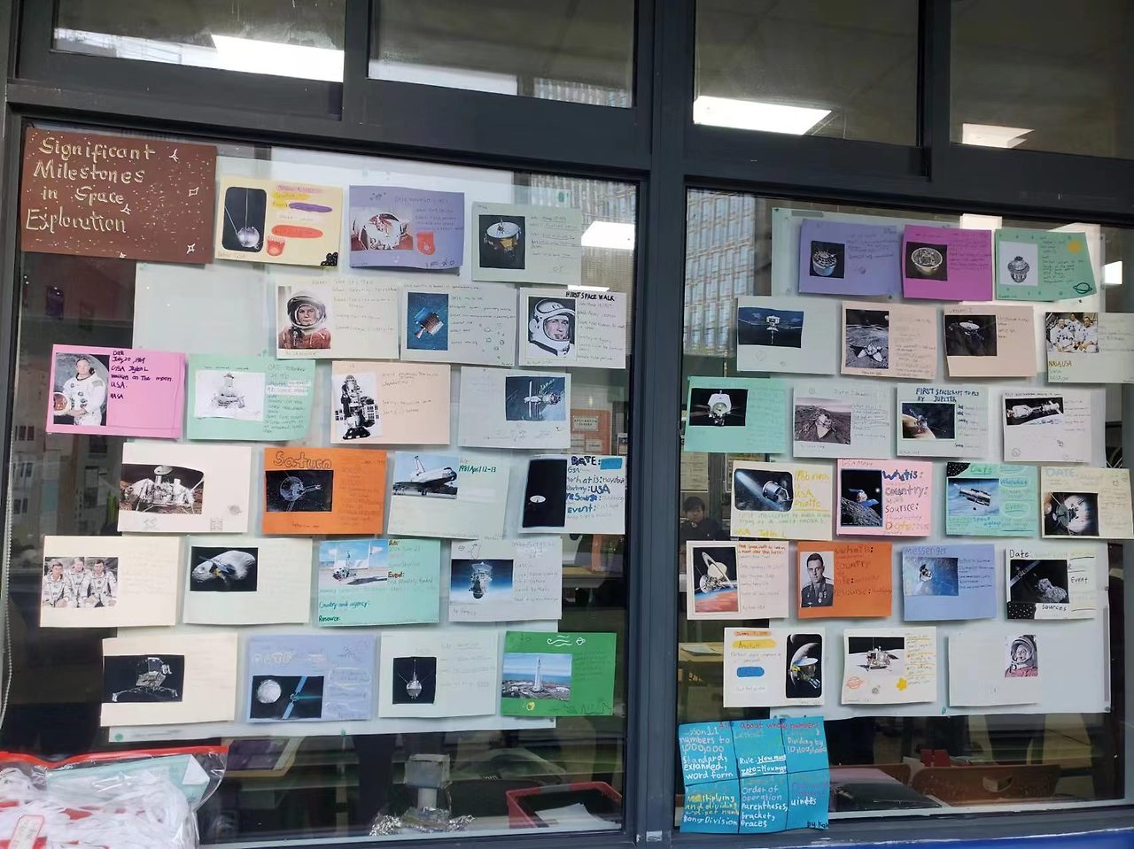 Weixin Image_20241129113824.jpg