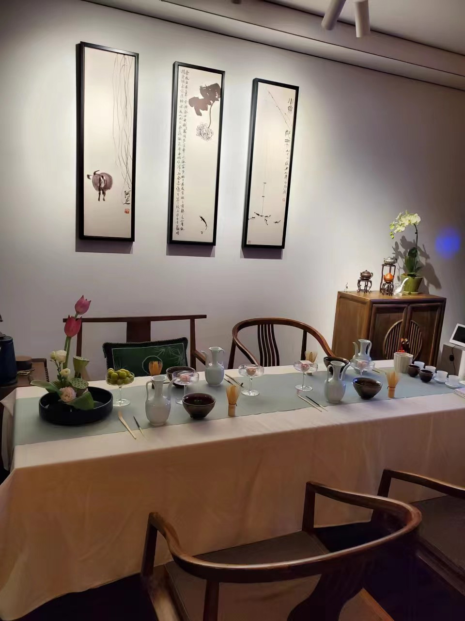 Weixin Image_20240911115140.jpg