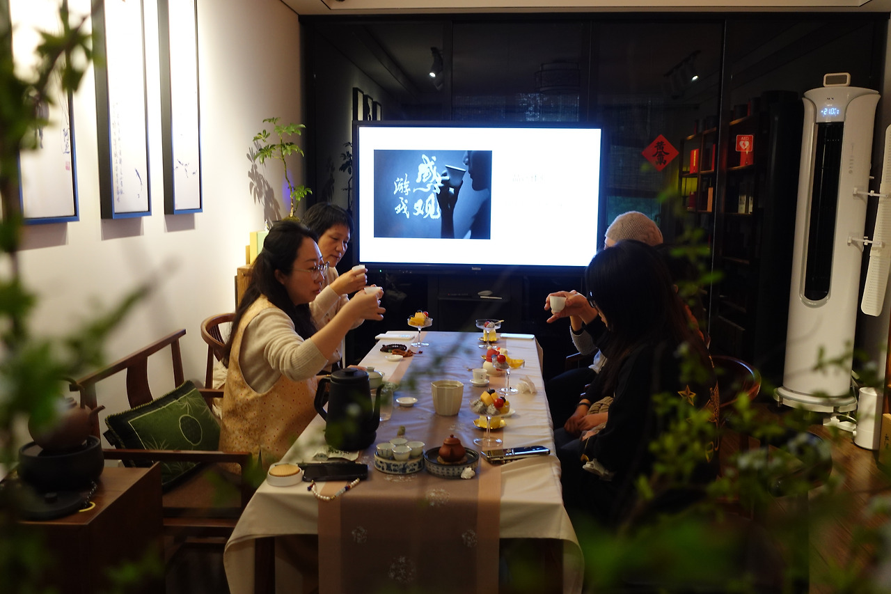 Weixin Image_20241210195017.jpg