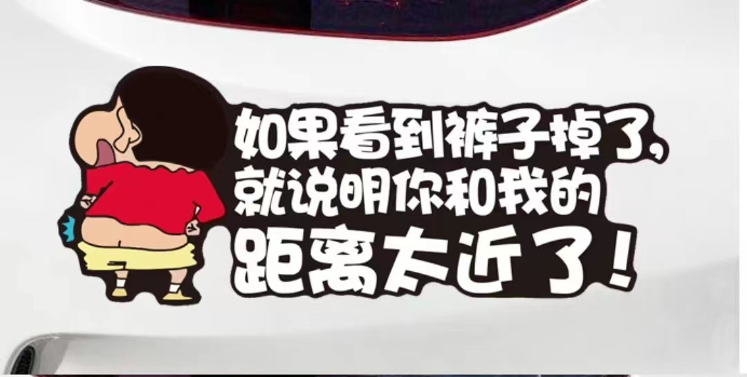 Weixin Image_20241122172644.jpg