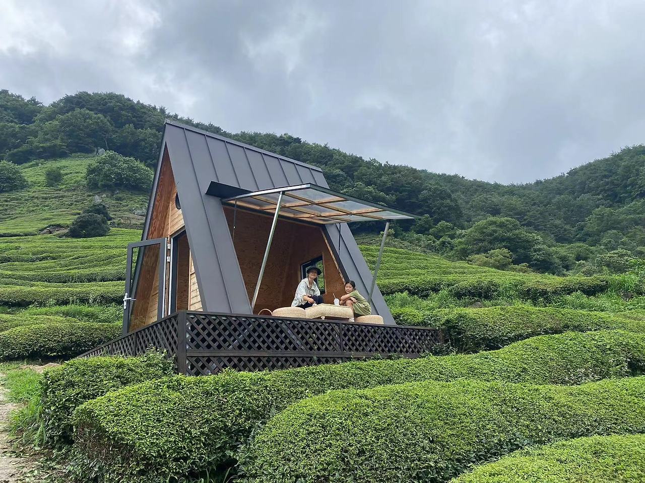 Weixin Image_20240911123434.jpg