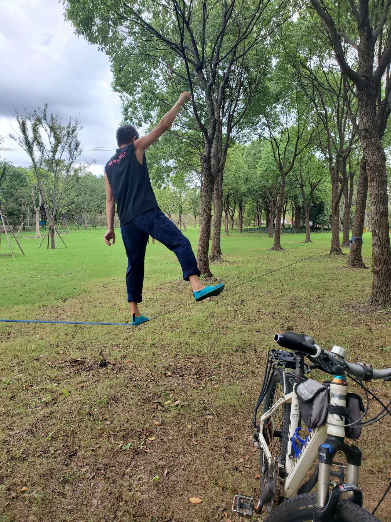 Weixin Image_20241001054052.jpg