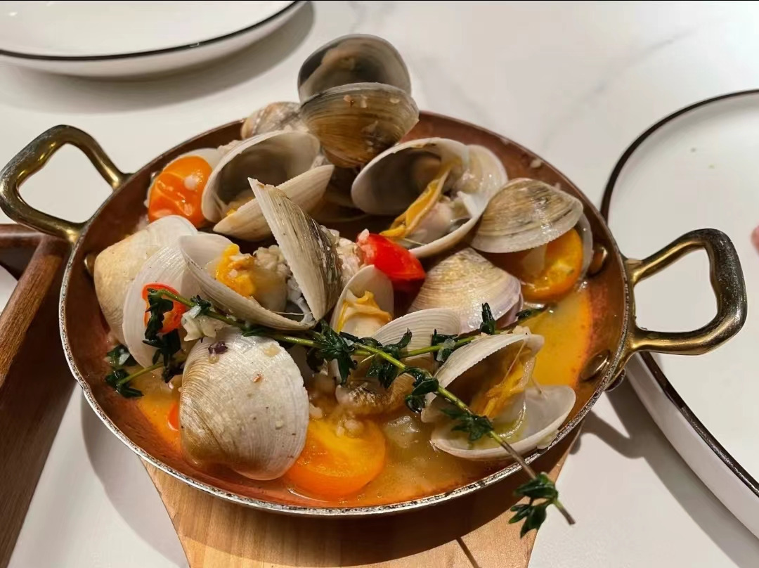 Weixin Image_20241110110740.jpg