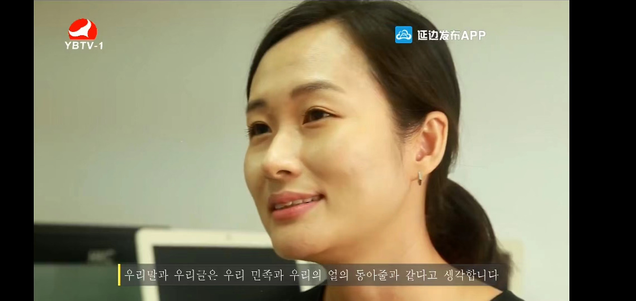 Weixin Image_20240615071438.jpg