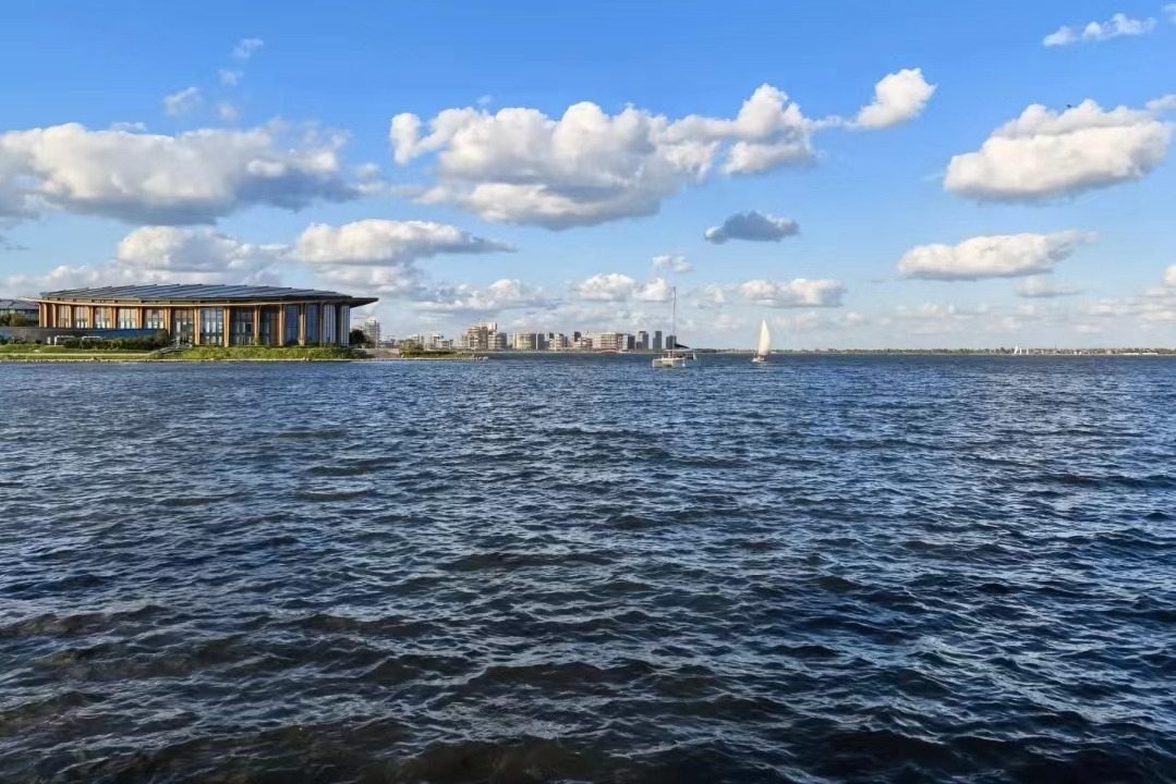 Weixin Image_20241125115430.jpg