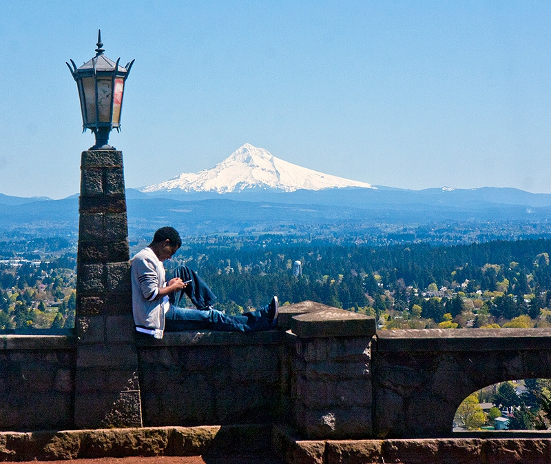 Rocky Butte main.jpg