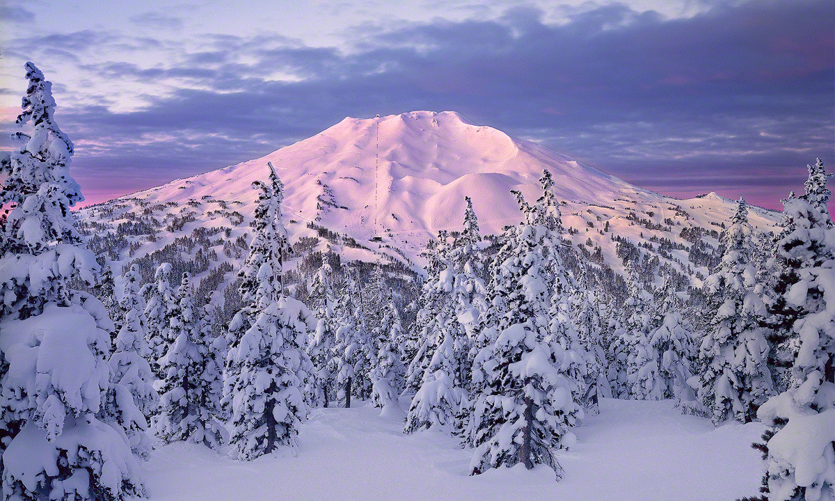 Mt.-Bachelor-Sunrise.jpg