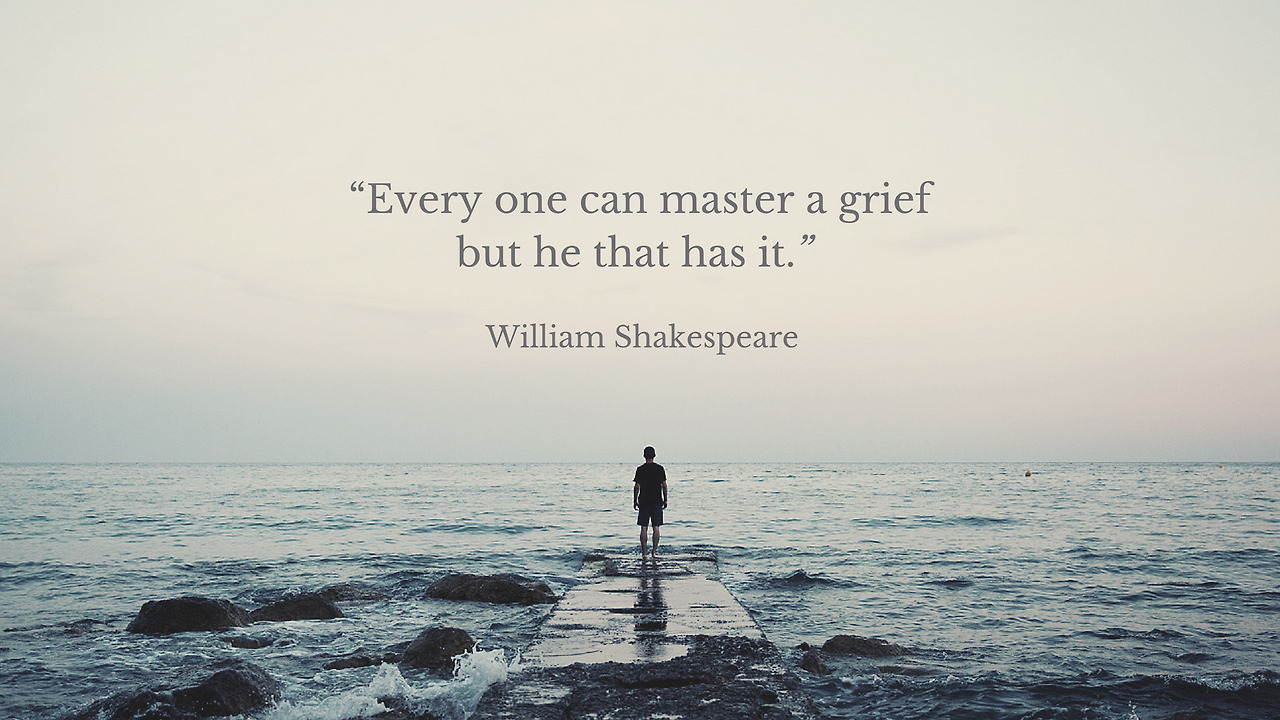 master-a-grief-quote.jpg