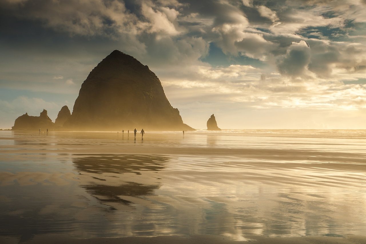Cannon-Beach.jpg