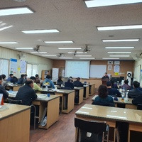 다운로드 (4).jpg