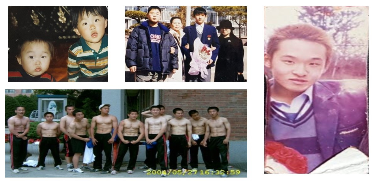 화면 캡처 2024-11-17 064324.jpg