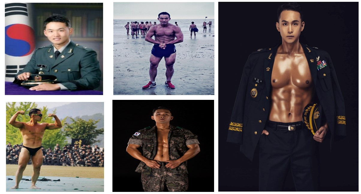 화면 캡처 2024-11-17 065539.jpg