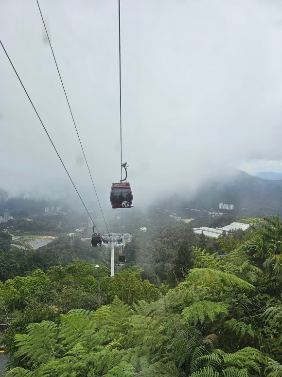 케이블카.jpg