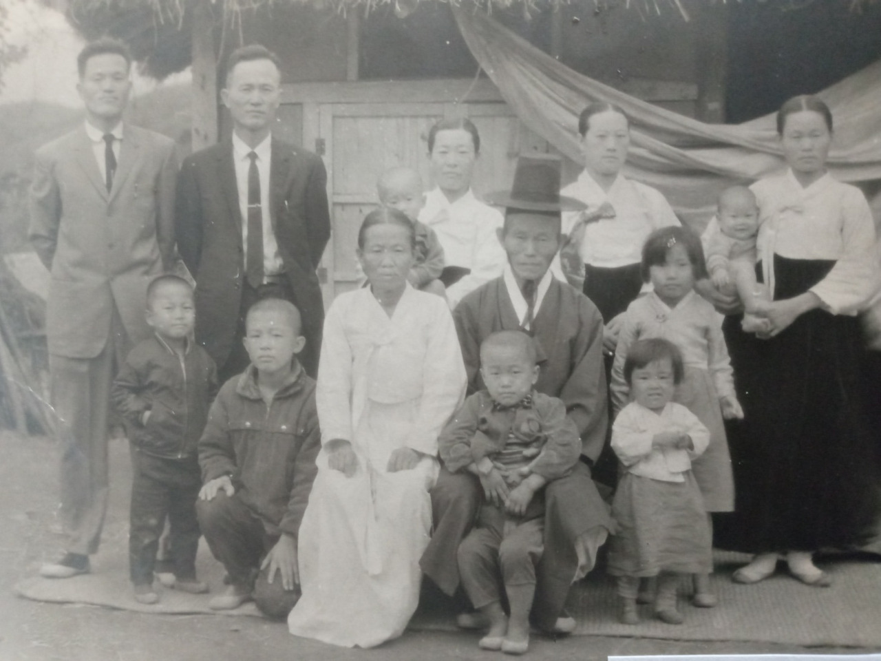 외가집 사진.jpg