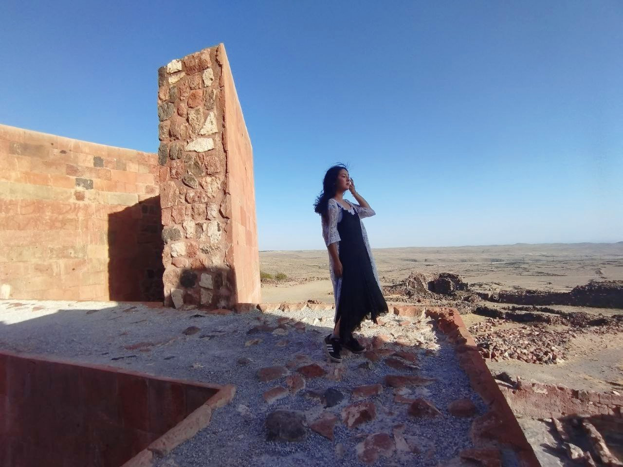 다쉬타뎀 요새 2.jpg