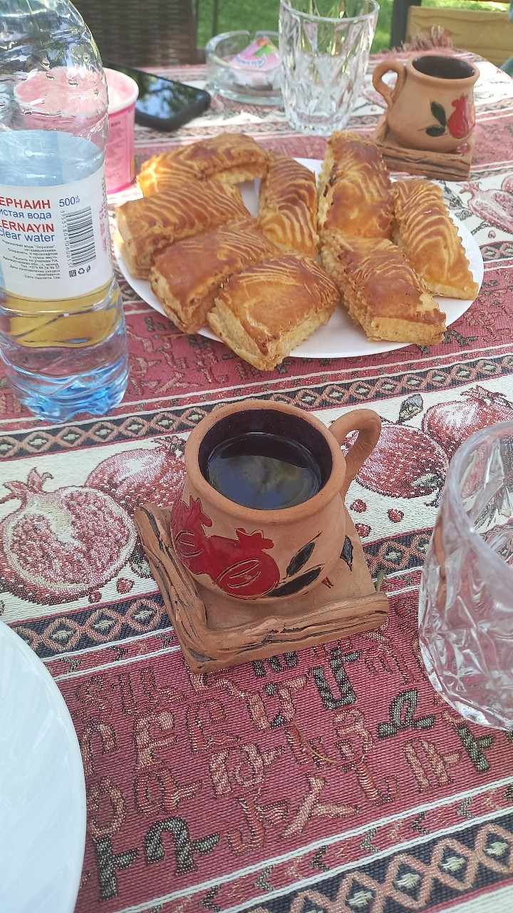 아르메니아 커피.jpg