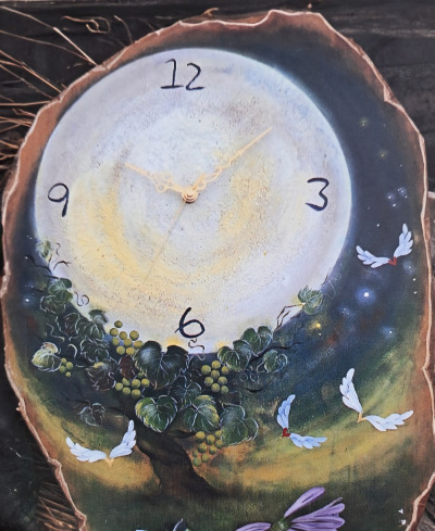 1720325981283 (3).jpg