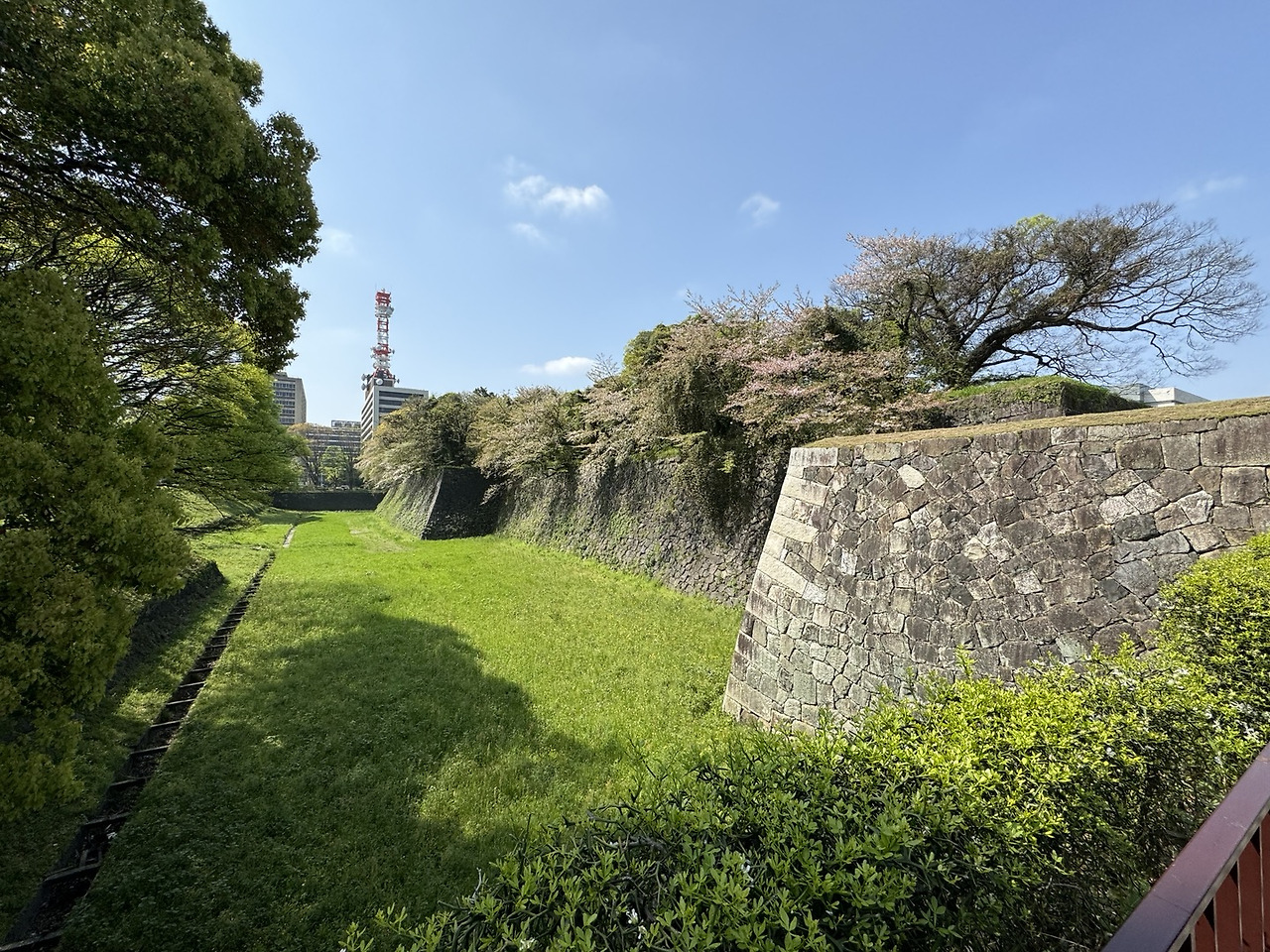 KakaoTalk_20240421_140210562 (1).jpg