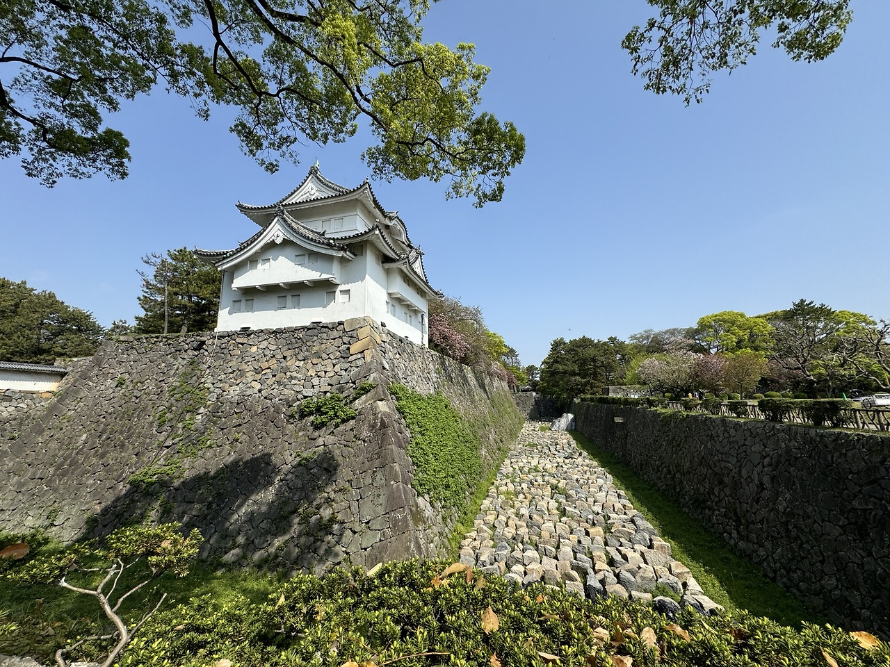 KakaoTalk_20240421_140210562_01 (1).jpg