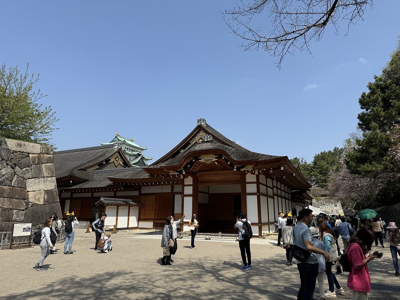 KakaoTalk_20240421_140210562_02 (1).jpg