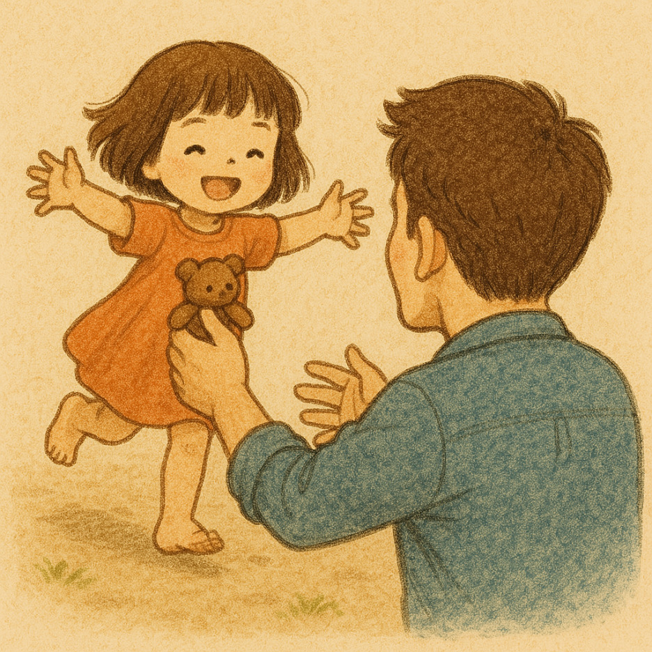 카지노 게임 추천
