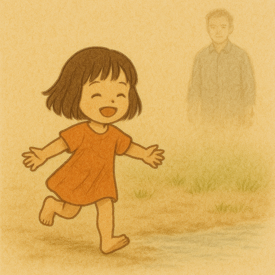 카지노 게임 추천