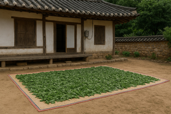 카지노 게임 사이트